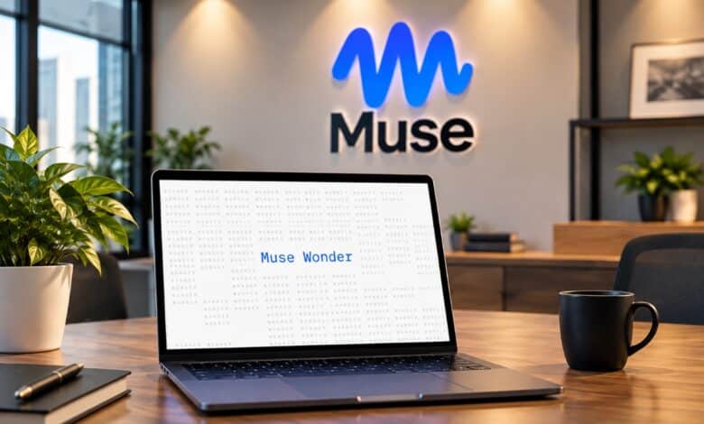 ميتا تطلق Muse Wonder.. نموذج ذكاء اصطناعي يتذكر تفاصيل حياتك وينفذ مهامك اليومية
