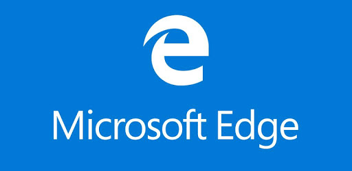 Image result for Microsoft Edge